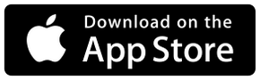 Im App Store laden