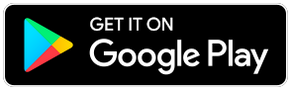 Jetzt bei Google Play
